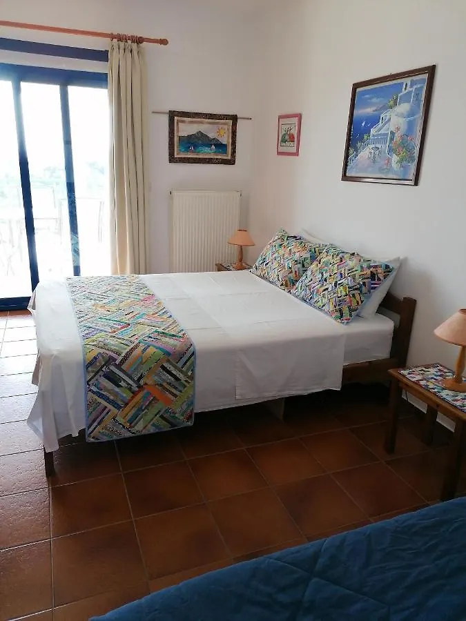 Sartivista Bed & Breakfast