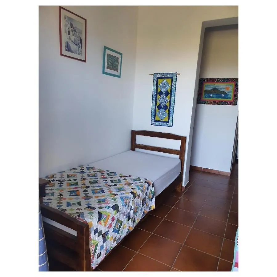Sartivista Bed & Breakfast