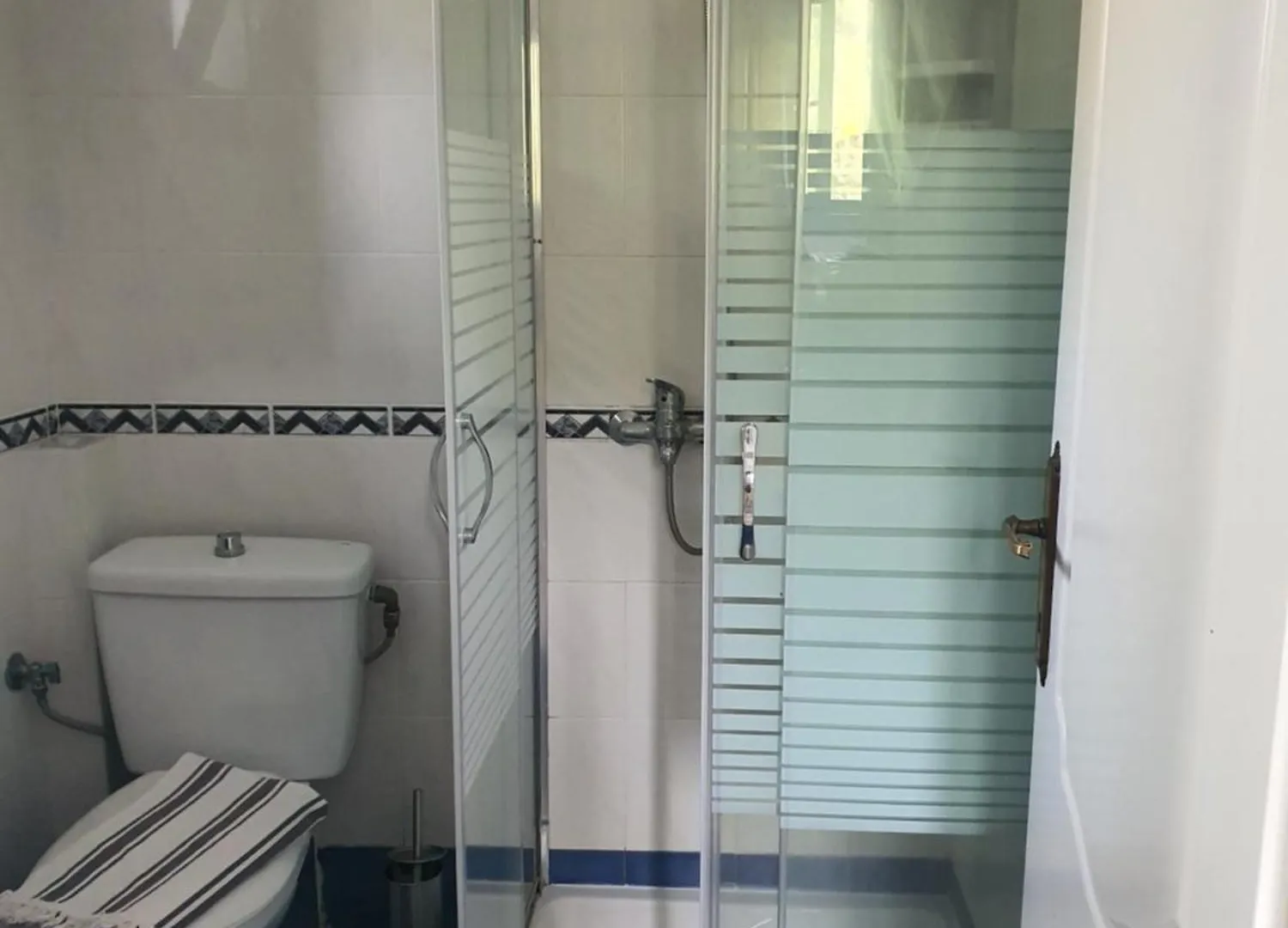 Sartivista Bed & Breakfast