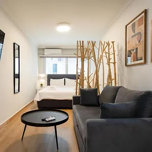 city-vibes-apartment-thessaloniki.hotels-of-thessaloniki.com/