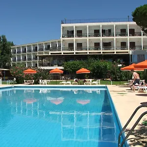 irinna-svoronata.kefaloniahotels.net/